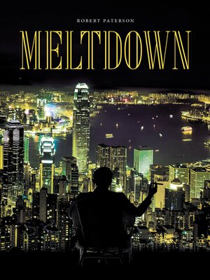 cover image of Meltdown